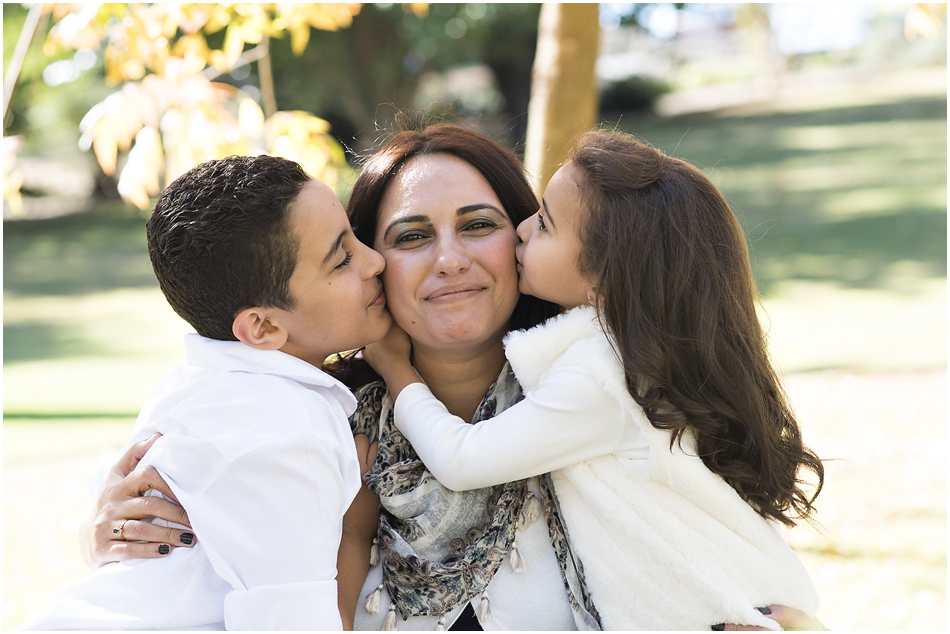 Camden Family Photography, Camden Newborn Photography, Angie Duncan Photography, www.angieduncan.com.au